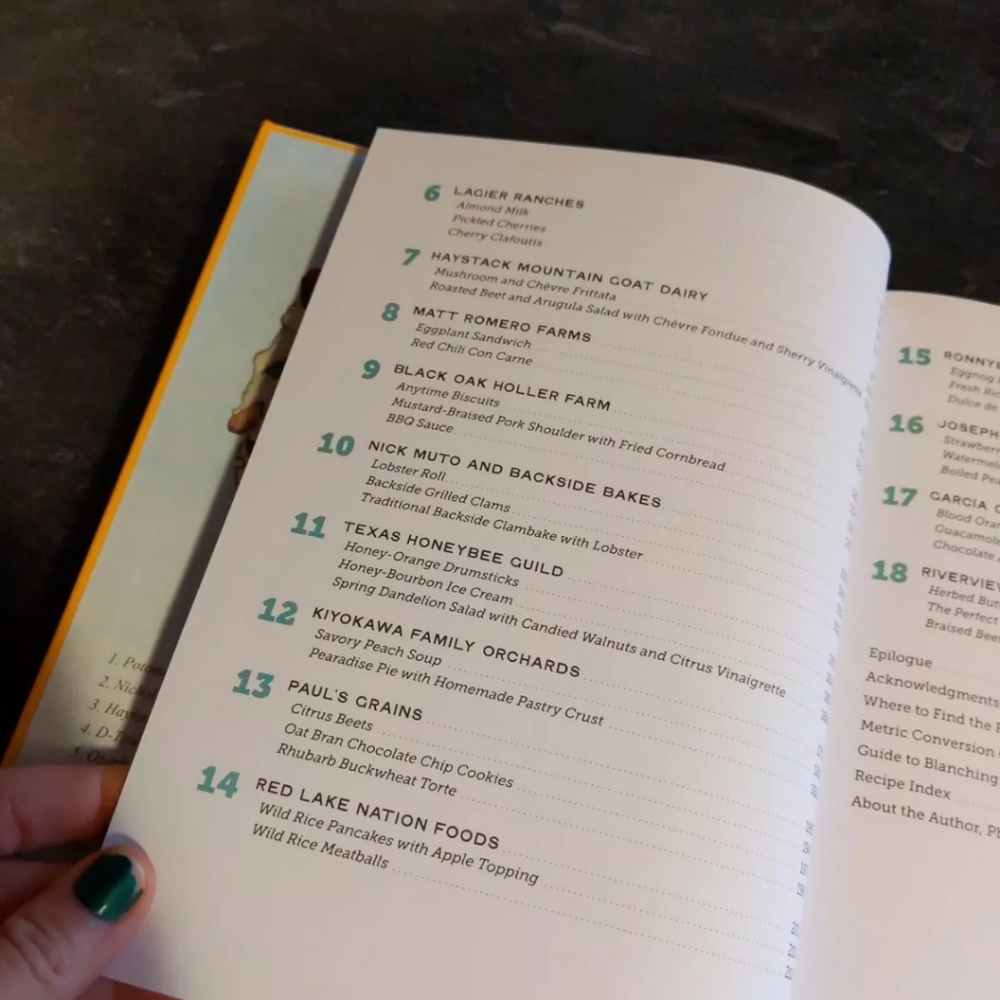 Book - Picture 6 of 8